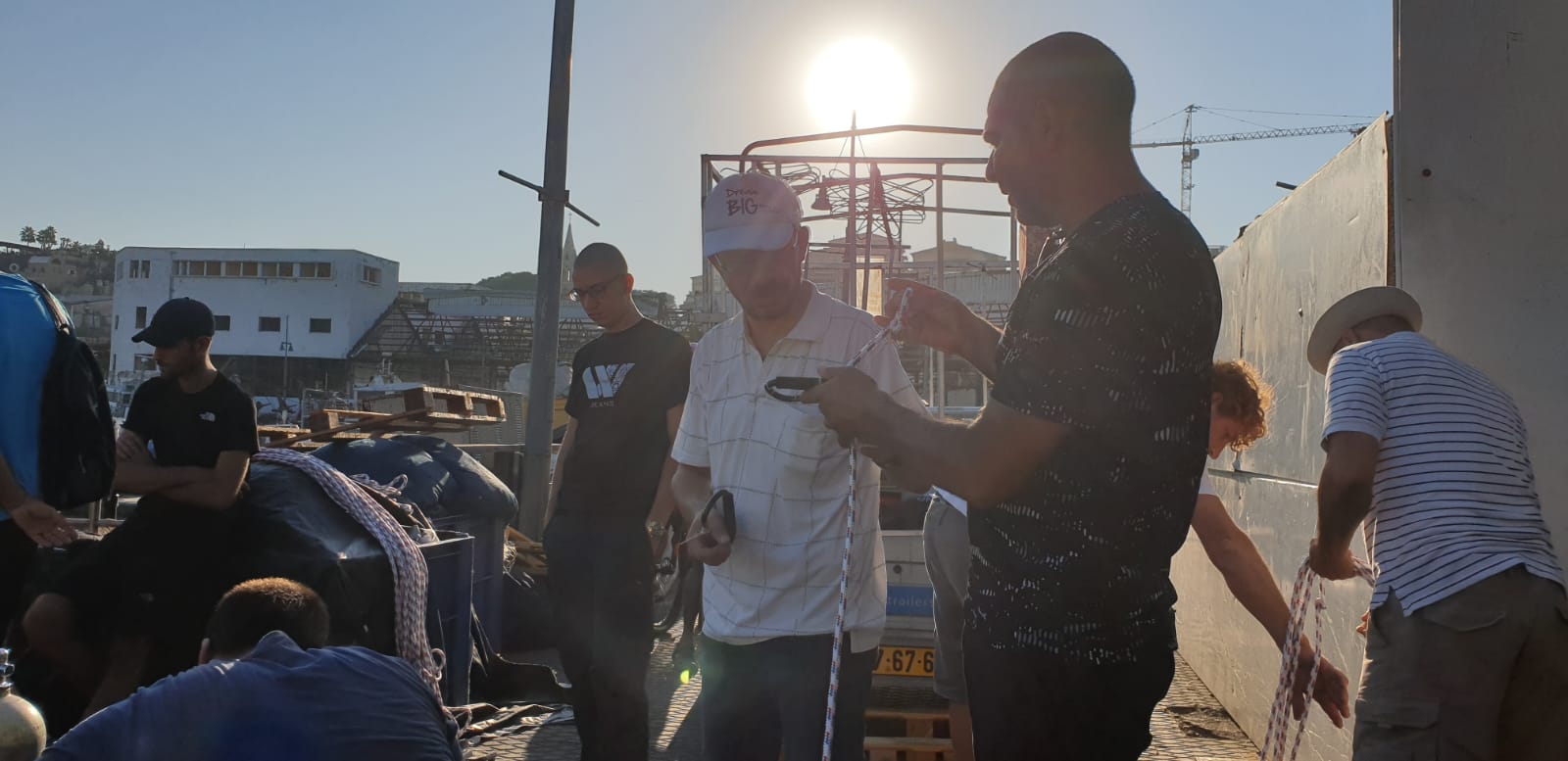 WhatsApp Image 2020-08-24 at 7.34.22 AM.jpeg.jpeg